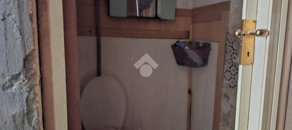 1 Schlafzimmer Wohnung in Catania, Italy, Nr. 120698 8