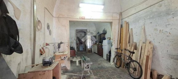 1 Schlafzimmer Wohnung in Catania, Italy, Nr. 120698 4
