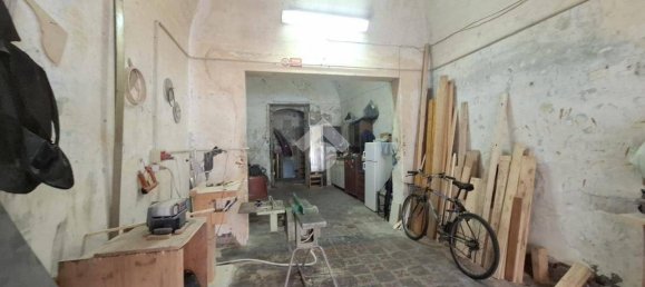 1 Schlafzimmer Wohnung in Catania, Italy, Nr. 120698 6