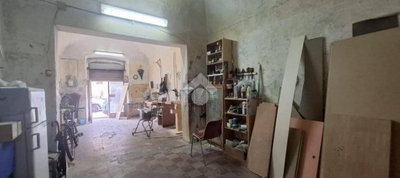 1 Schlafzimmer Wohnung in Catania, Italy, Nr. 120698 3