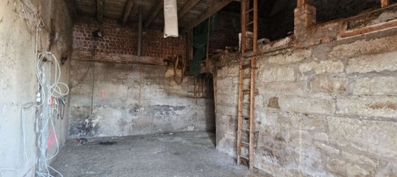 4 غرف نوم منزل في Baden-Wurttemberg, Germany رقم 12033 5