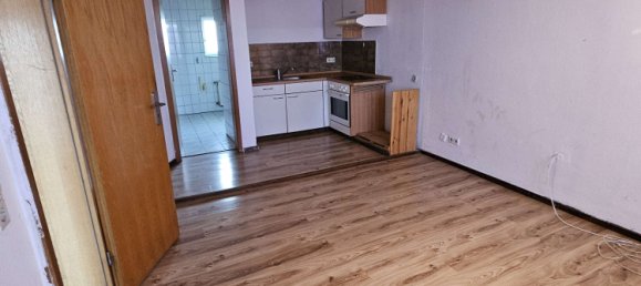 4 غرف نوم منزل في Baden-Wurttemberg, Germany رقم 12033 8