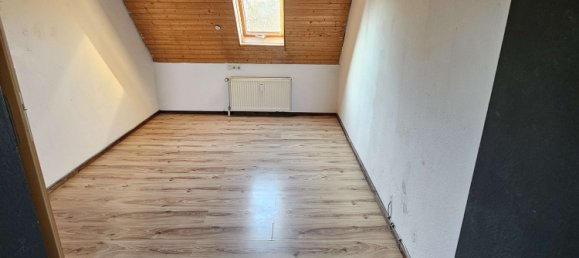 4 غرف نوم منزل في Baden-Wurttemberg, Germany رقم 12033 10