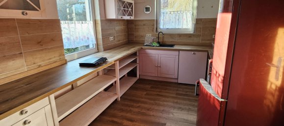 4 غرف نوم منزل في Baden-Wurttemberg, Germany رقم 12033 6