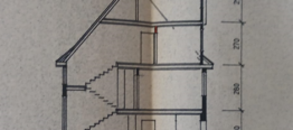 4 غرف نوم منزل في Baden-Wurttemberg, Germany رقم 12033 13