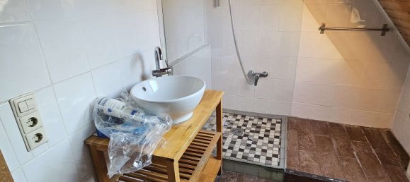 4 غرف نوم منزل في Baden-Wurttemberg, Germany رقم 12033 9