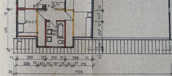 4 غرف نوم منزل في Baden-Wurttemberg, Germany رقم 12033 12