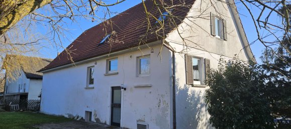 4 غرف نوم منزل في Baden-Wurttemberg, Germany رقم 12033 2