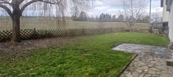 4 غرف نوم منزل في Baden-Wurttemberg, Germany رقم 12033 4