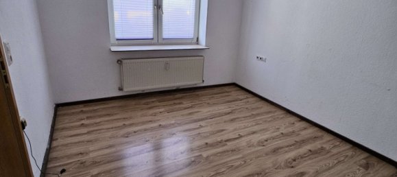 4 غرف نوم منزل في Baden-Wurttemberg, Germany رقم 12033 7