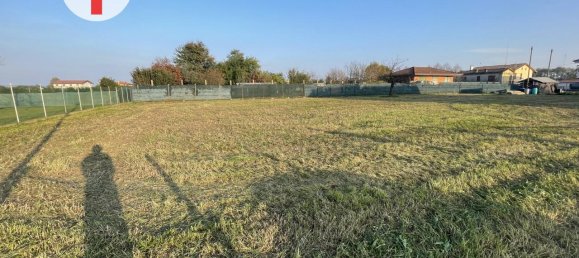 Земельный участок 754м² в Куртароло, Италия № 235641 3