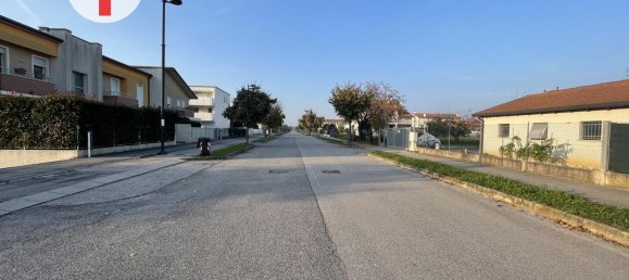 Земельный участок 754м² в Куртароло, Италия № 235641 2