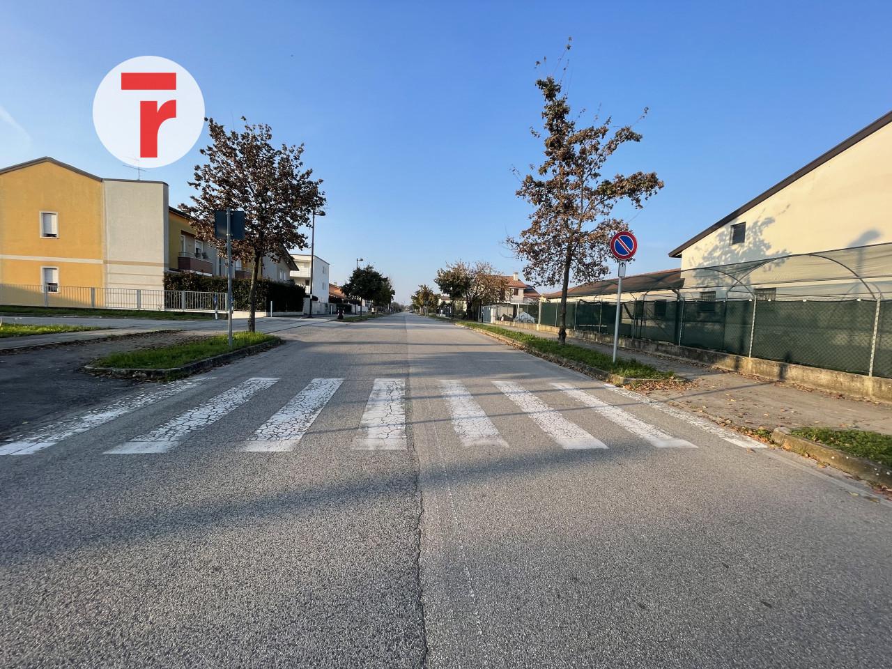 Земельный участок 754м² в Куртароло, Италия № 235641