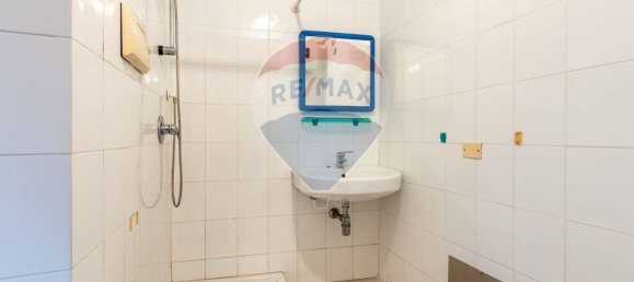 2 غرف نوم شقة في Cagliari, Italy رقم 148536 15