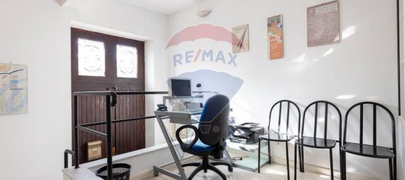 2 غرف نوم شقة في Cagliari, Italy رقم 148536 6