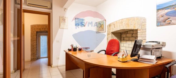 2 غرف نوم شقة في Cagliari, Italy رقم 148536 10