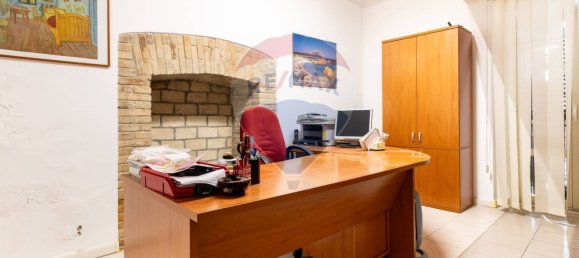 2 غرف نوم شقة في Cagliari, Italy رقم 148536 9