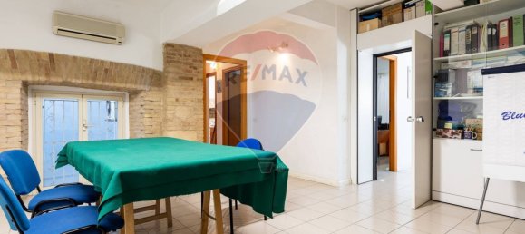 2 غرف نوم شقة في Cagliari, Italy رقم 148536 4