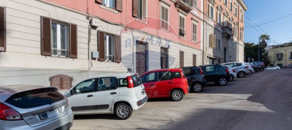 2 غرف نوم شقة في Cagliari, Italy رقم 148536 17