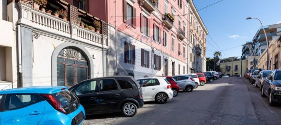 2 غرف نوم شقة في Cagliari, Italy رقم 148536 18