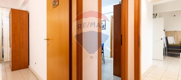 2 غرف نوم شقة في Cagliari, Italy رقم 148536 11