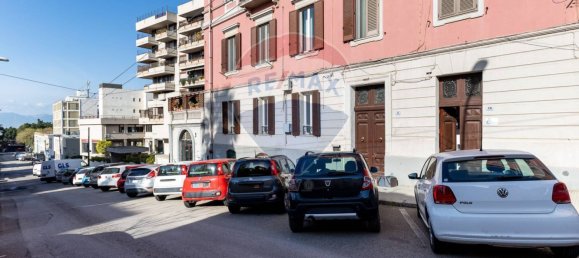 2 غرف نوم شقة في Cagliari, Italy رقم 148536 2