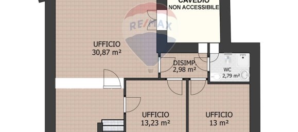 2 غرف نوم شقة في Cagliari, Italy رقم 148536 19