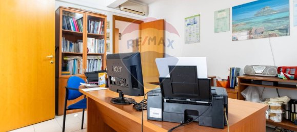 2 غرف نوم شقة في Cagliari, Italy رقم 148536 14