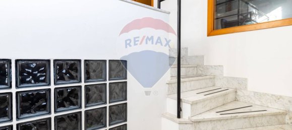 2 غرف نوم شقة في Cagliari, Italy رقم 148536 8