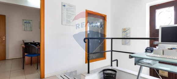 2 غرف نوم شقة في Cagliari, Italy رقم 148536 7