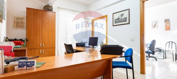 2 غرف نوم شقة في Cagliari, Italy رقم 148536 13