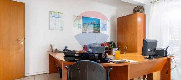 2 غرف نوم شقة في Cagliari, Italy رقم 148536 12