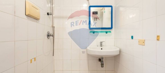 2 غرف نوم شقة في Cagliari, Italy رقم 148536 16