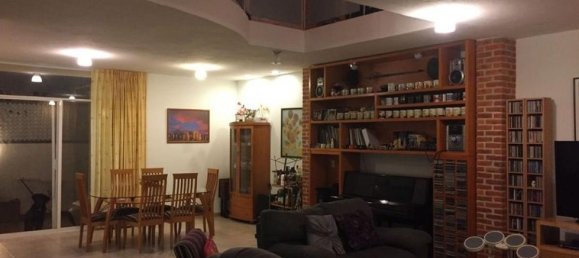 3 bedrooms House in Queretaro, Mexico No. 158883 2