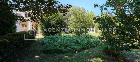 6 غرف نوم منزل في Ravenna, Italy رقم 162946 47