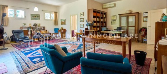 6 غرف نوم منزل في Ravenna, Italy رقم 162946 9