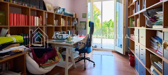 6 غرف نوم منزل في Ravenna, Italy رقم 162946 26