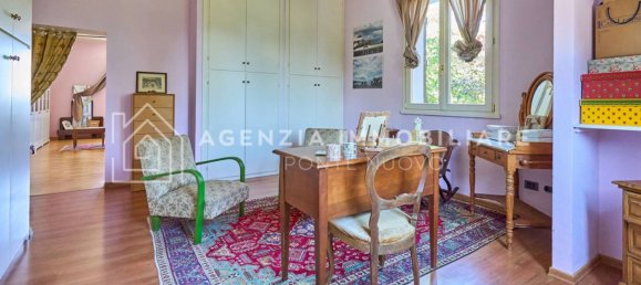 6 غرف نوم منزل في Ravenna, Italy رقم 162946 21