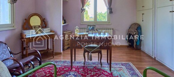 6 غرف نوم منزل في Ravenna, Italy رقم 162946 23