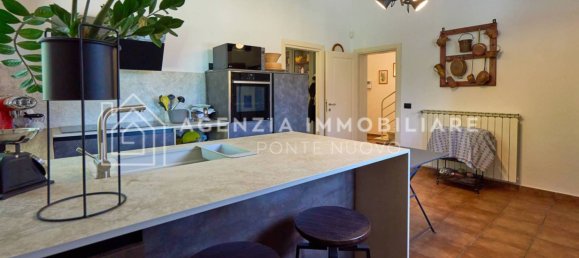 6 غرف نوم منزل في Ravenna, Italy رقم 162946 4