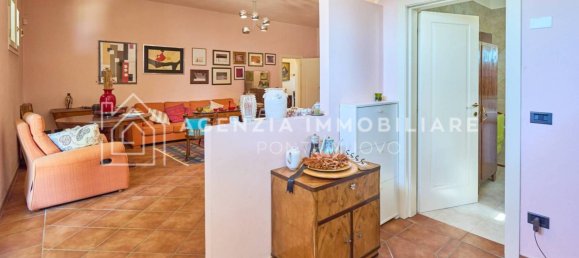 6 غرف نوم منزل في Ravenna, Italy رقم 162946 16