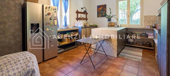 6 غرف نوم منزل في Ravenna, Italy رقم 162946 5