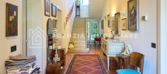 6 غرف نوم منزل في Ravenna, Italy رقم 162946 3