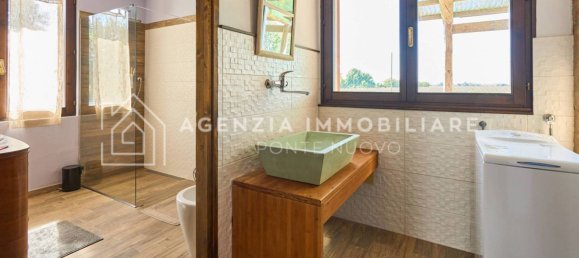 6 غرف نوم منزل في Ravenna, Italy رقم 162946 39