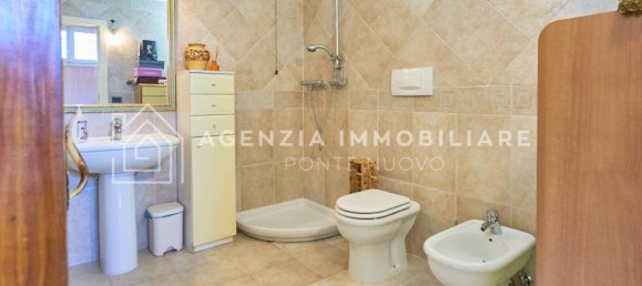 6 غرف نوم منزل في Ravenna, Italy رقم 162946 17