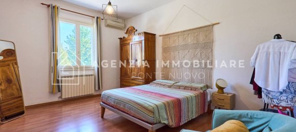 6 غرف نوم منزل في Ravenna, Italy رقم 162946 29