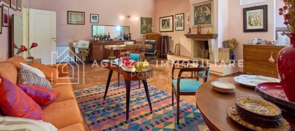 6 غرف نوم منزل في Ravenna, Italy رقم 162946 13