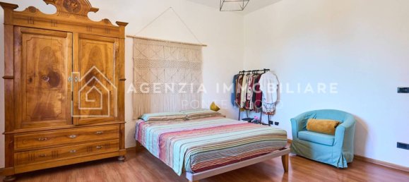 6 غرف نوم منزل في Ravenna, Italy رقم 162946 30