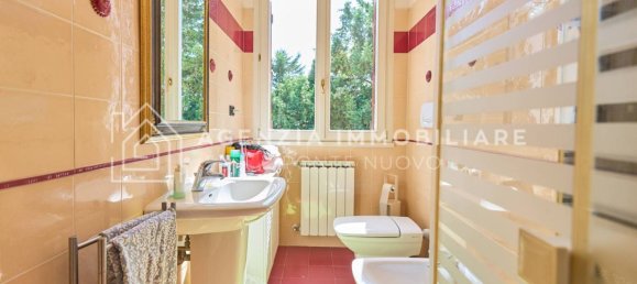 6 غرف نوم منزل في Ravenna, Italy رقم 162946 18