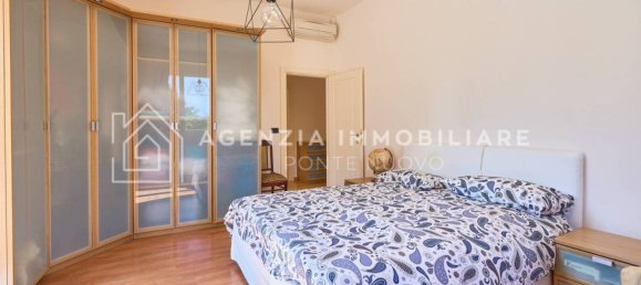 6 غرف نوم منزل في Ravenna, Italy رقم 162946 24